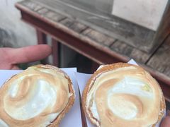 -高老太奶油小攀(新建南路店)