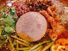 -枪火串烧·东北特色烧烤(罗湖总店)