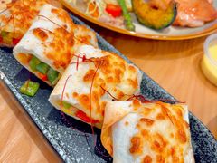 -FreshCo鲜途·西厨(大良店)