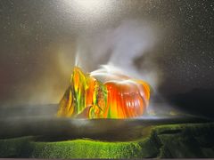 -罗红摄影艺术馆