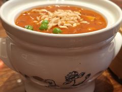 -面辣子·陕西家乡菜(钟楼店)
