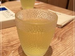 -小满手工粉(北京来福士店)