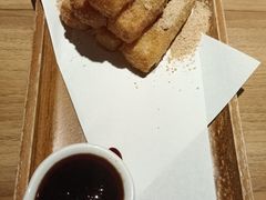 -太二酸菜鱼(汕头苏宁广场店)