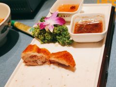 -天怡·鱼工厂(梅溪湖店)