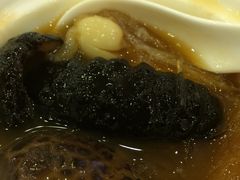 -汕头嘉达大酒店