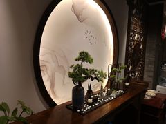 -燕郊烧鸽子(广安路店)