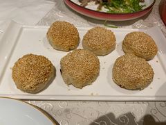 -萃華楼(王府井店)
