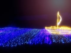 -河源客天下-温泉小镇