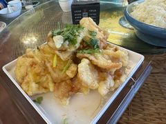 -石磨坊酒楼(文化街店)