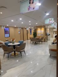 -南京康美美容医院·旗舰店