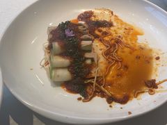 -写庭·鱼鲜川菜·宴请(铁像寺水街店)
