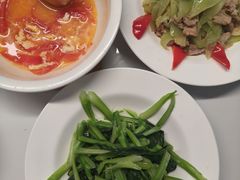 -葱妈母婴医护月嫂中心(浦东店)