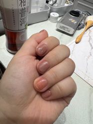 -今玥美甲美睫
