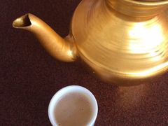 -银同牦牛肉火锅