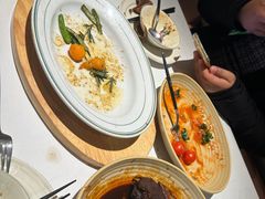 -Aqua Oasis 水天堂(相城天虹商场店)