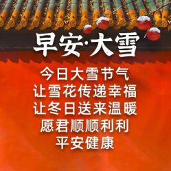 点击看大图 -香薇妮丝女子减肥院