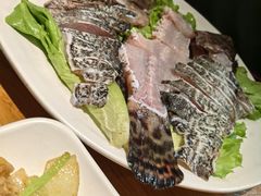 -吉友粥底火锅(方斜路店)