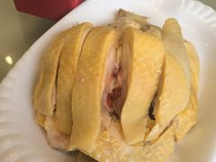 -七的湖·江南蟹舫·阳澄湖农家菜(蟹舫苑店)