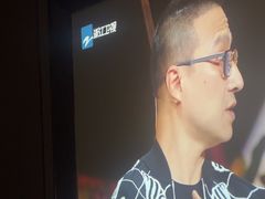 -蓉府金足印象(清江西路店)