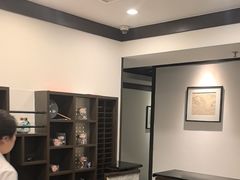 -皇城老妈川味火锅·大连海鲜火锅(港湾店)