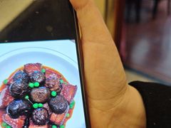 -小八仙·宴(三峡茶庄店)