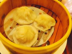 -夏宫中餐厅(香格里拉大酒店)