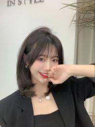-INSTYLE·SALON
