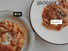 -哈布斯扒房(华发商都店)