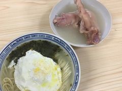 -盛兴面馆(真儒大厦店)