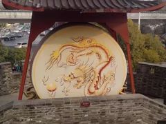 -鼓楼(西湖风景名胜区)
