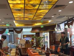 -荷花泰菜(东方新天地店)