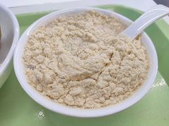 -北大家园食堂