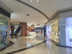 -苏宁广场·城市奥特莱斯(天府立交店)