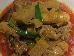 -陈麻婆豆腐总店