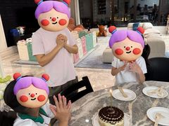 -COVA(新天地Xintiandi店)