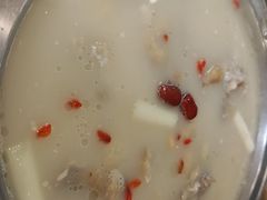 -佳禾苑小馆·重庆江湖菜(月坛南街店)