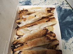 -四海游龙(大华店)