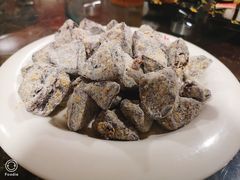 -郑喜旺烧烤(郑州总店)