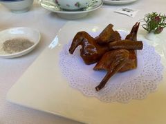 -禧宴Joyous Restaurant(禧园店)