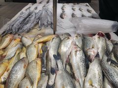 -永辉超市(回龙观店)
