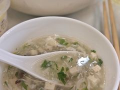 -金鸭都·老北京特色家常菜(潘家园店)