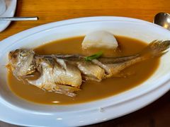 -新荣记(西溪湿地店)