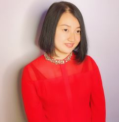 -BABY FACE沙龙
