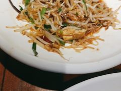 -外婆私房菜(新亚百货店)