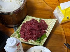 -苗侗地道红酸.酸汤鱼·酸汤牛肉