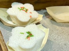 -锦记糕点铺