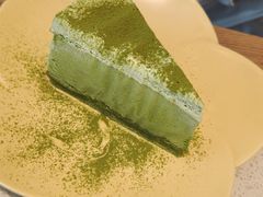-必胜客(龙茗店)