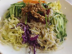 -叁拾壹克饺子·东北菜(国贸店)