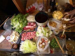 -关山草原