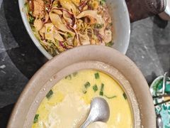 -长安记·大美陕菜(大族广场店)